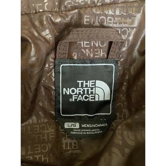 Men’s Large The North Face Reeco Avalanche Rescue - Picture 8 of 8